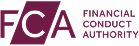 Logo ufficiale dell'autorità di regolamentazione delle licenze commerciali internazionali