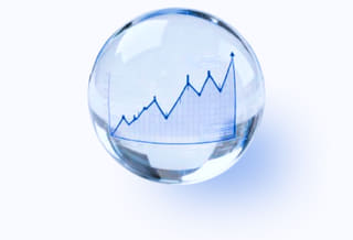 Piattaforma di investimento intuitiva che semplifica il trading complesso