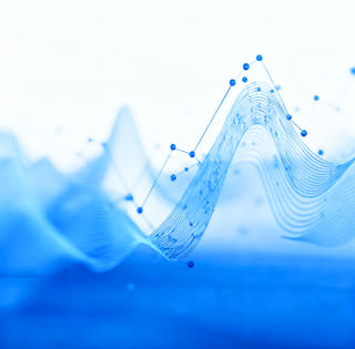 Strategia di trading per la crescita del portafoglio crypto basata su dati verificati