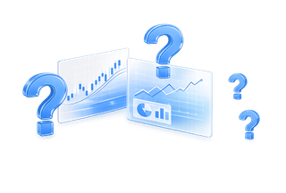 Contattaci per ricevere assistenza sulla piattaforma di trading