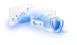 Team di fondazione fintech che sviluppa una startup di trading crypto da zero