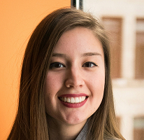Victoria Lawson, CFO – Ritratto del leader aziendale nel trading finanziario